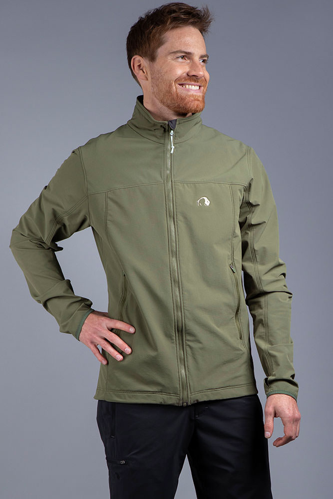 Model: Steffen 98483