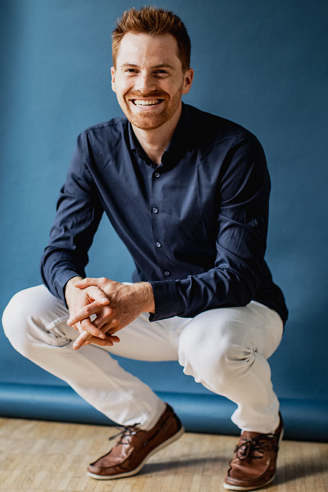 Model: Steffen 98486