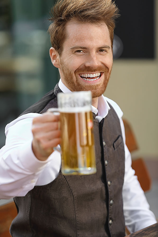 Model: Steffen 104558