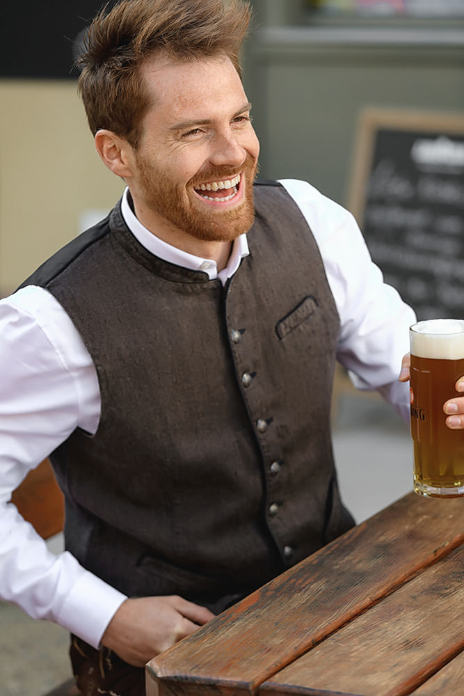 Model: Steffen 104559