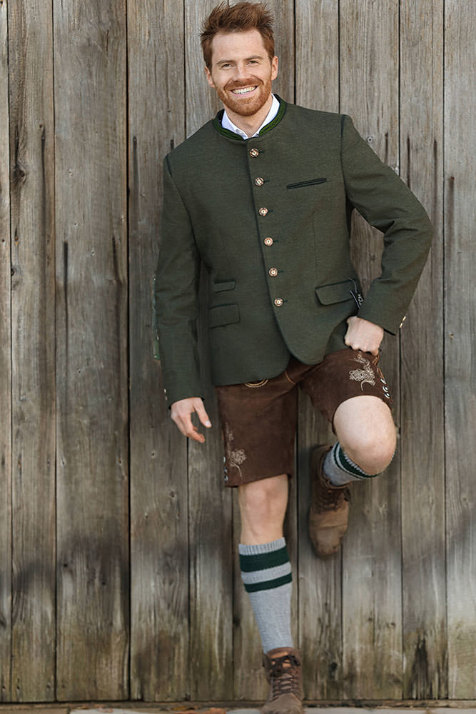 Model: Steffen 104560