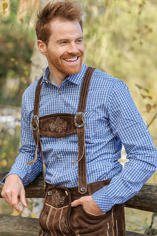 Model: Steffen 104561