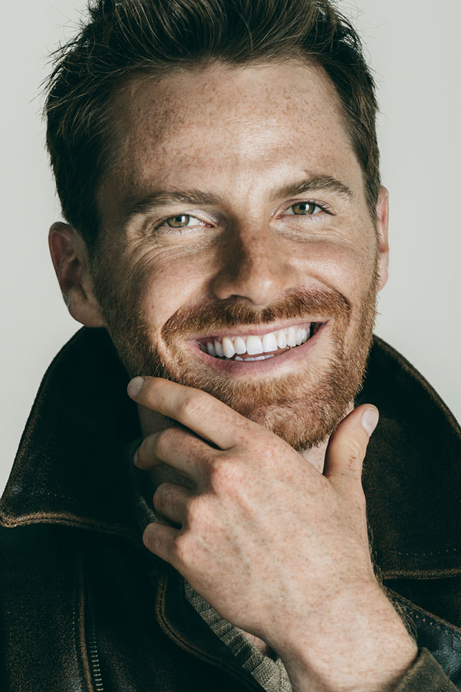 Model: Steffen 108842