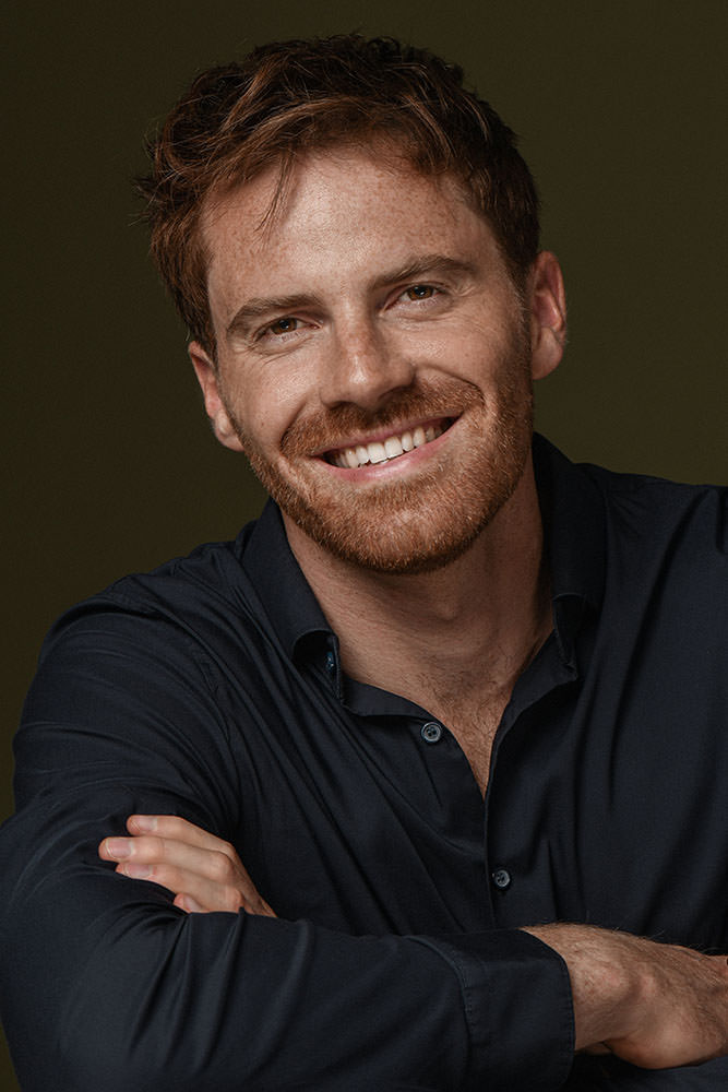 Model: Steffen 109306