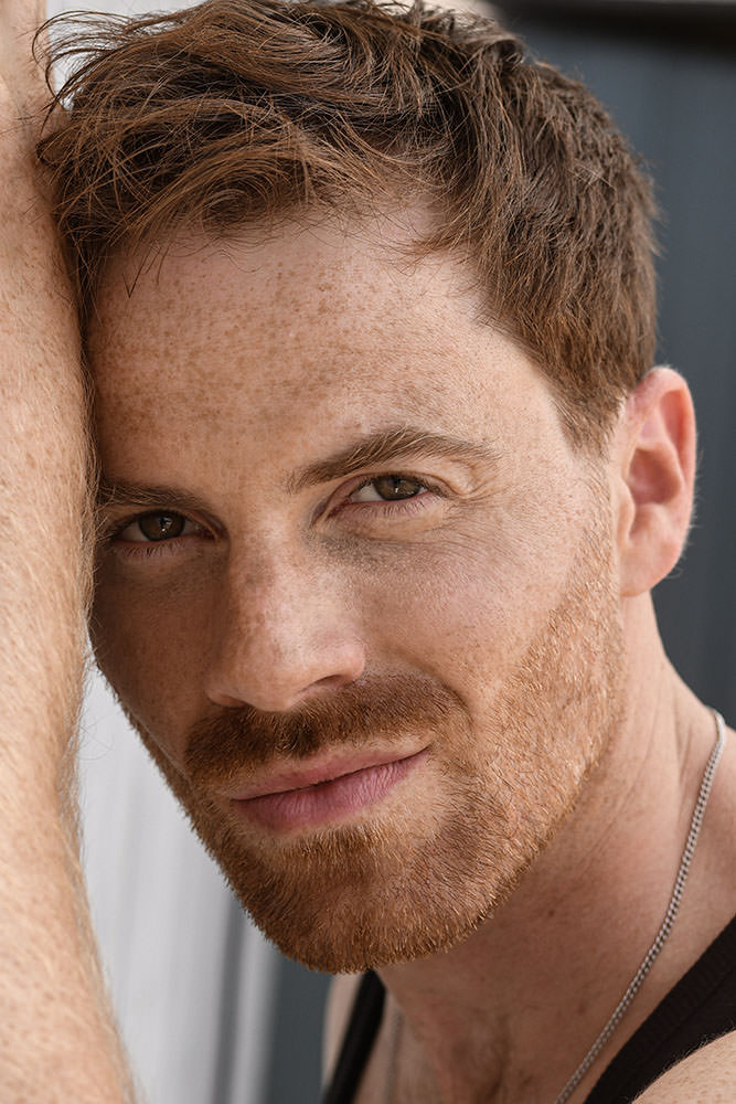 Model: Steffen 109310