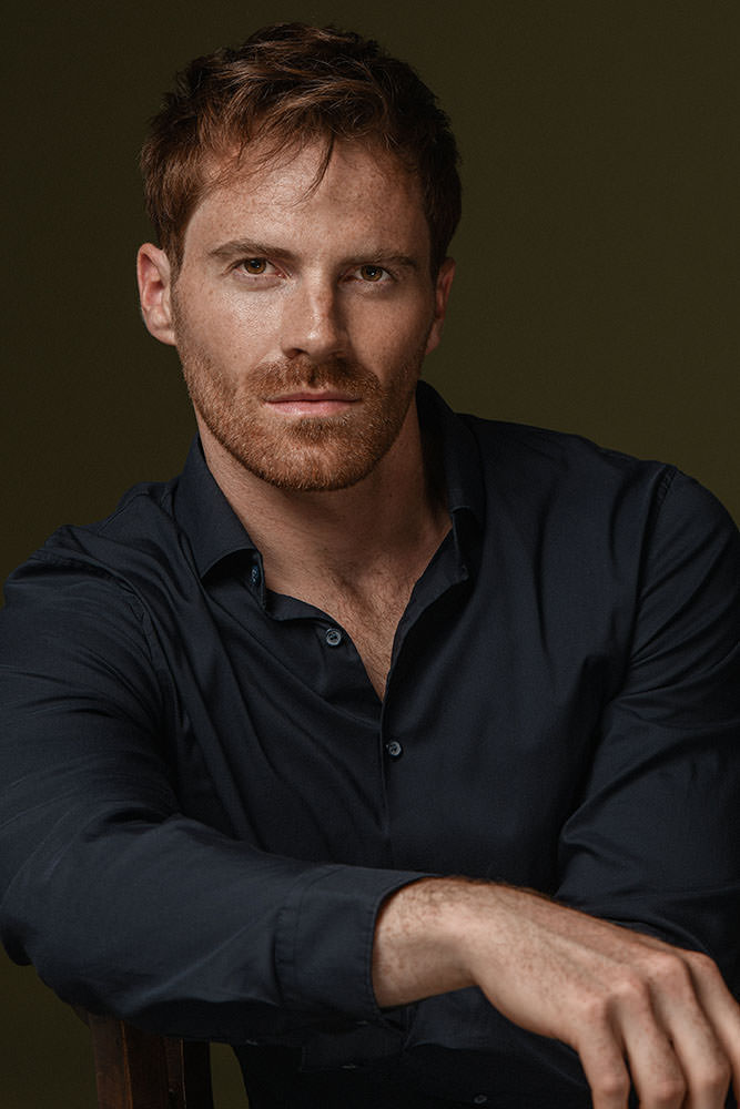 Model: Steffen 109312