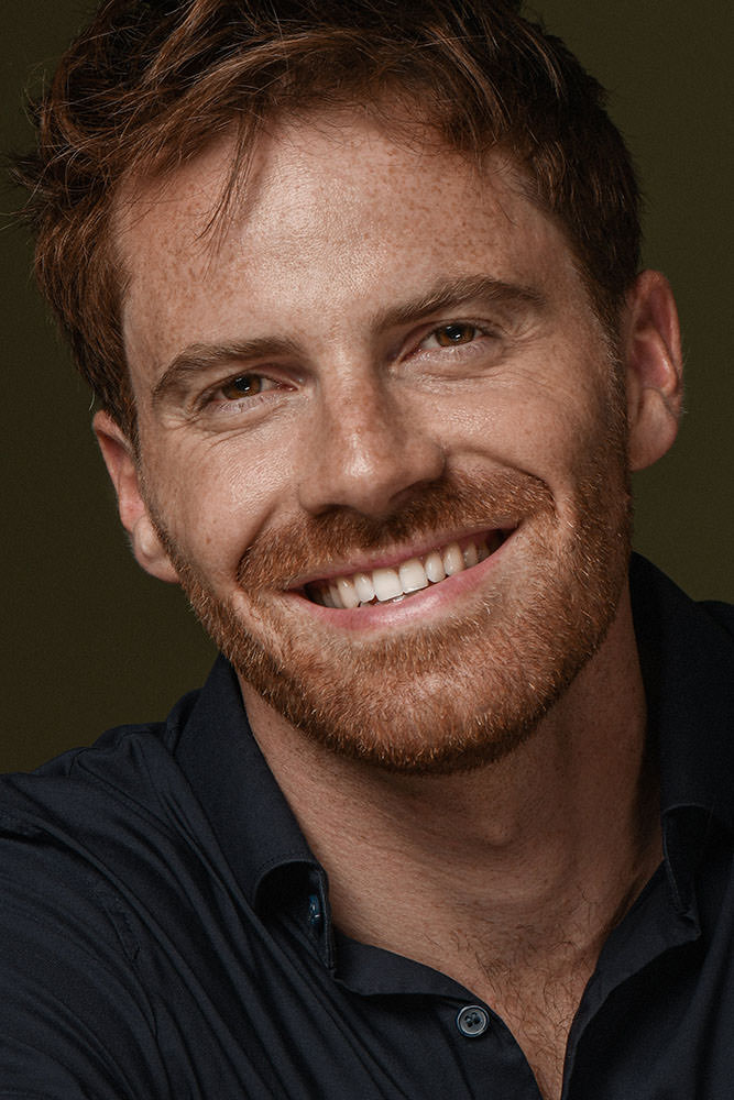 Model: Steffen 109313