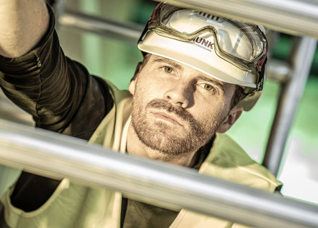 Model: Steffen 110305