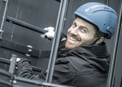 Model: Steffen 110306