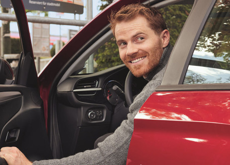 Model: Steffen 116889