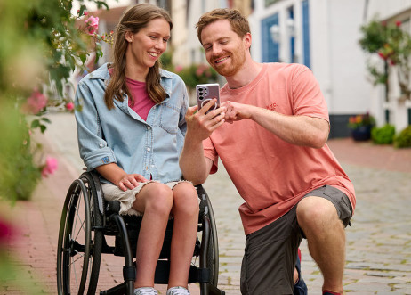 Model: Steffen 116890