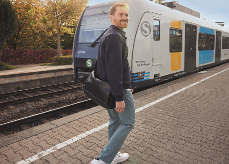 Model: Steffen 116891