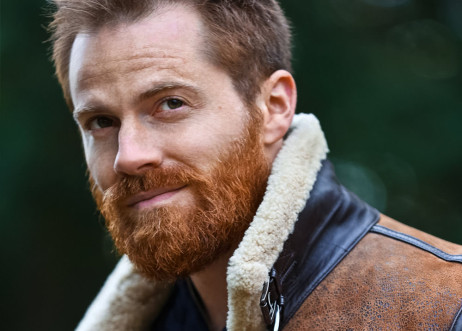 Model: Steffen 116893