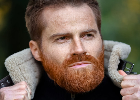 Model: Steffen 116894