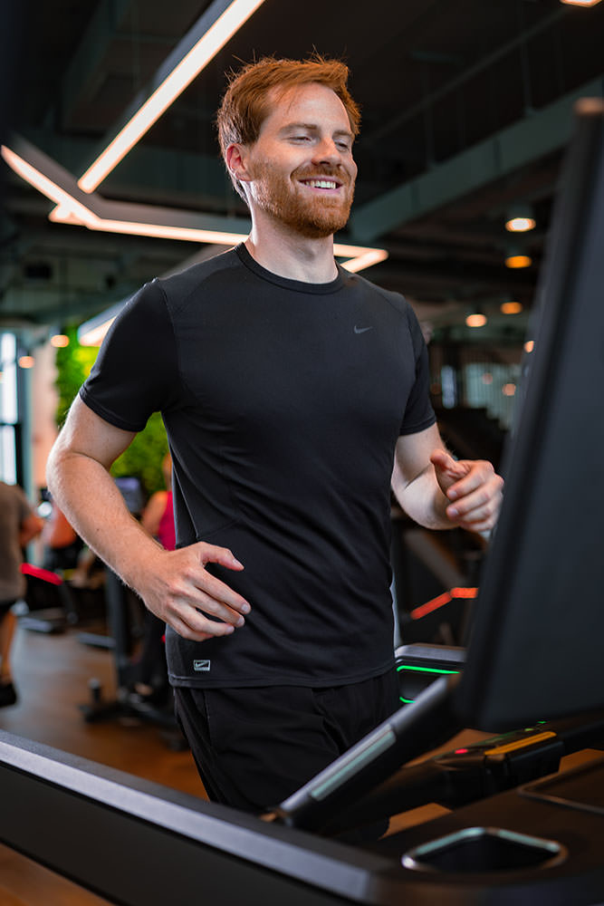 Model: Steffen 116895