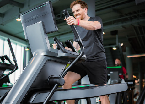 Model: Steffen 116896