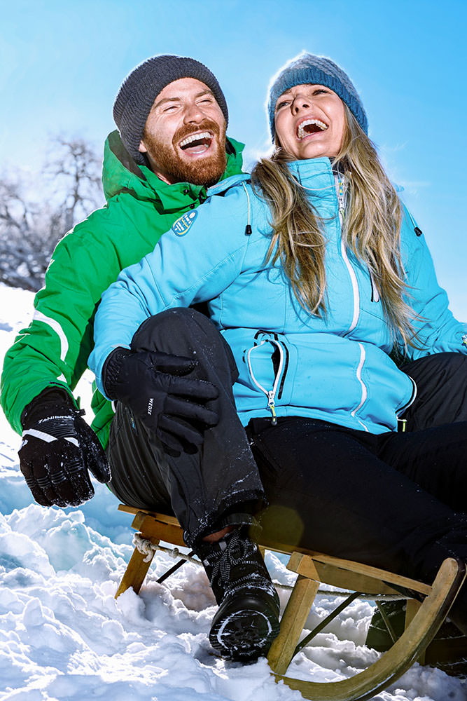 Model: Steffen 116898