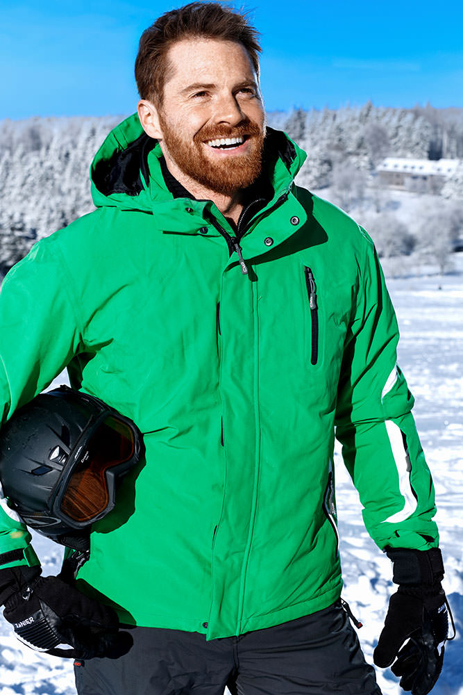 Model: Steffen 116899