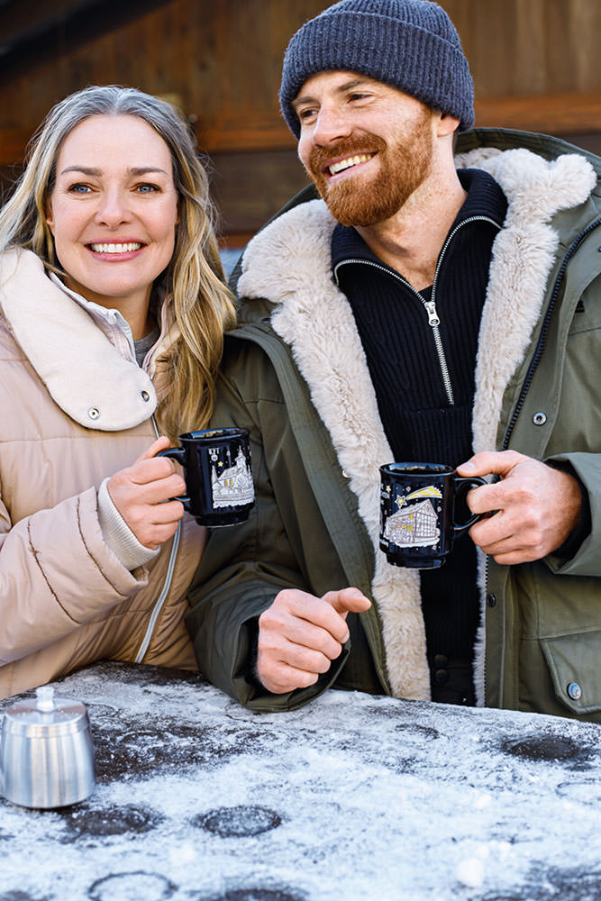 Model: Steffen 116900