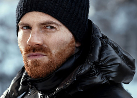 Model: Steffen 116901