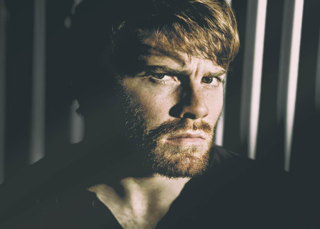 Model: Steffen 69444