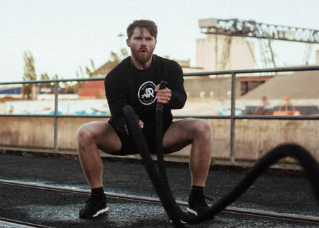 Model: Steffen 69445