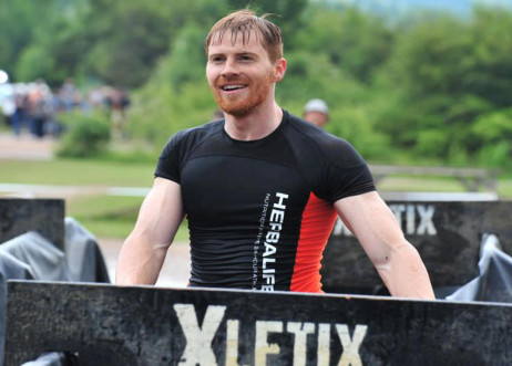 Model: Steffen 69447