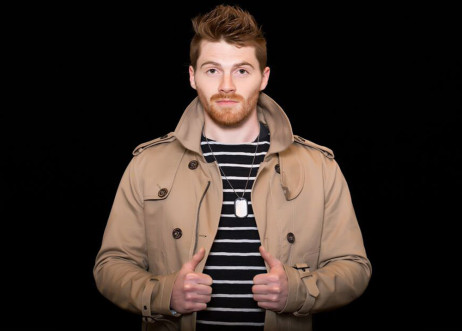 Model: Steffen 69448