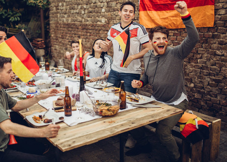 Model: Steffen 69449