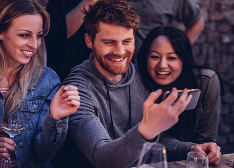 Model: Steffen 69450