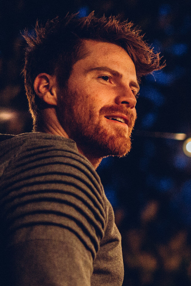 Model: Steffen 69454