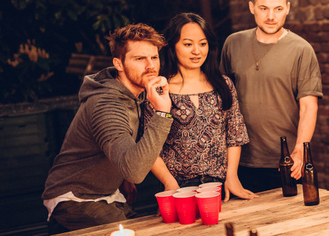 Model: Steffen 69455