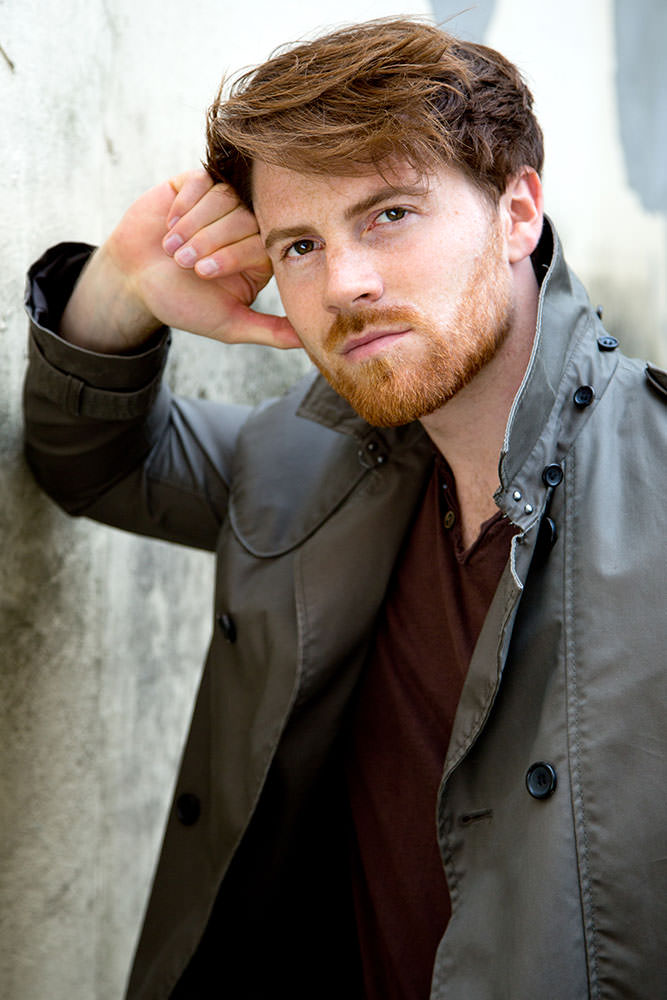 Model: Steffen 71092