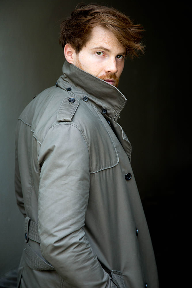 Model: Steffen 71093