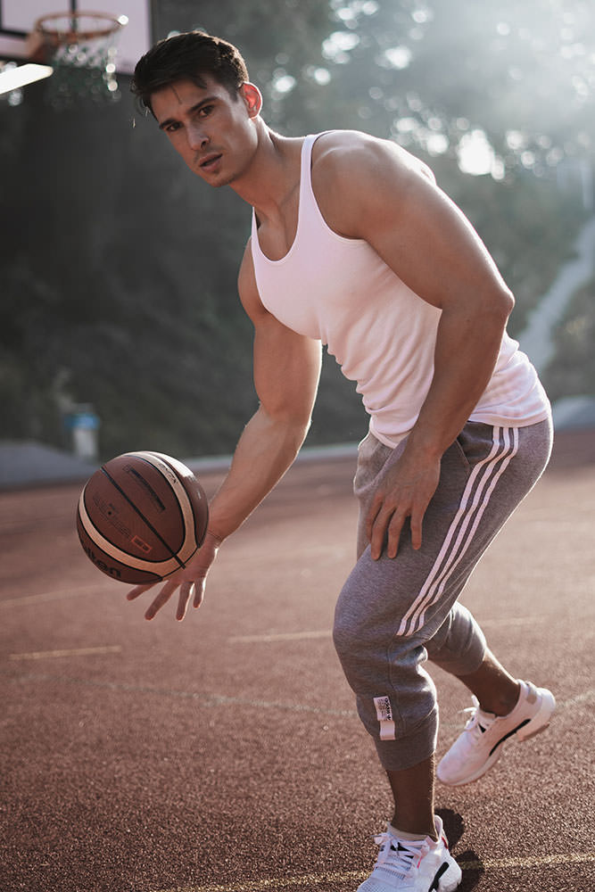 Model: Lukas 77976