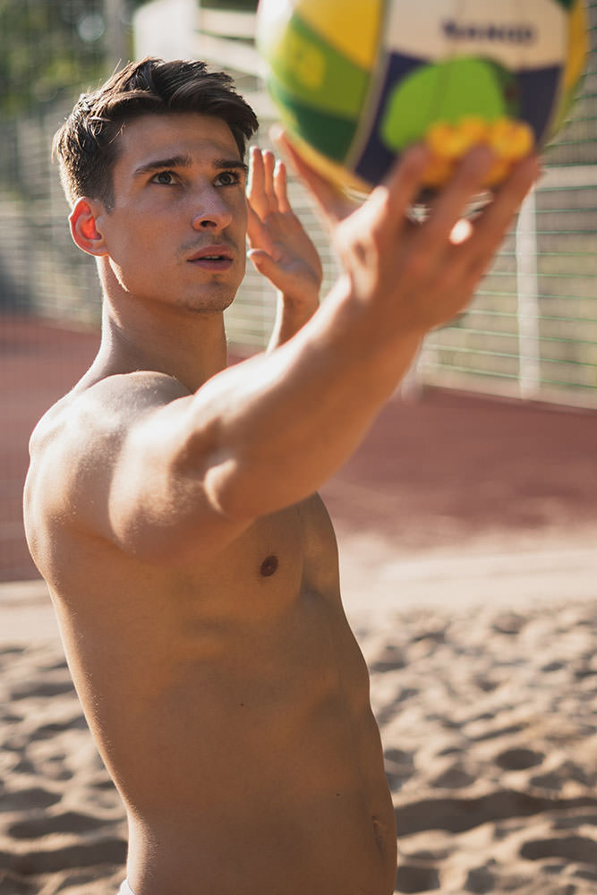 Model: Lukas 77977