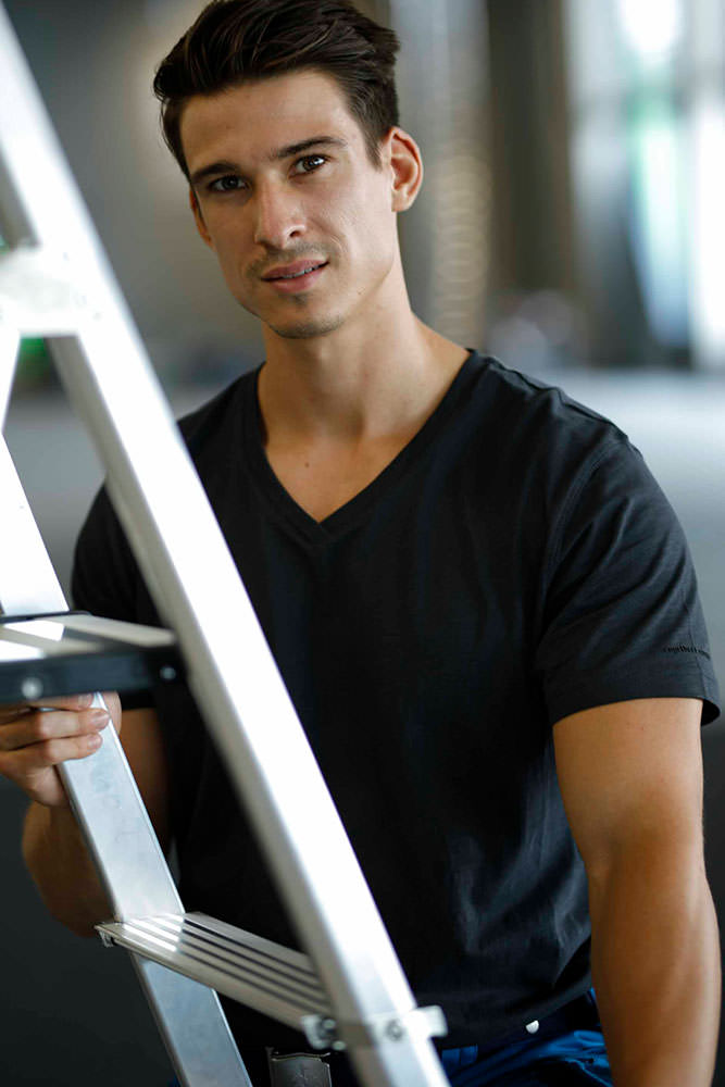 Model: Lukas 77983