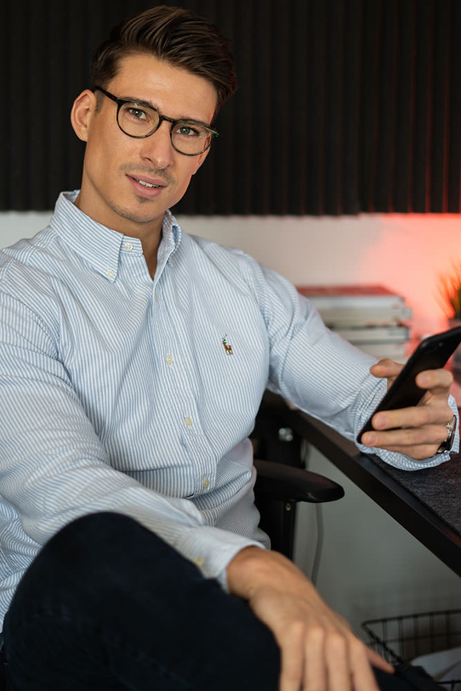 Model: Lukas 77990