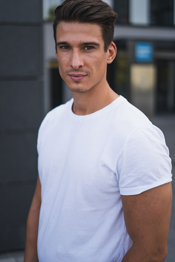 Model: Lukas 77991