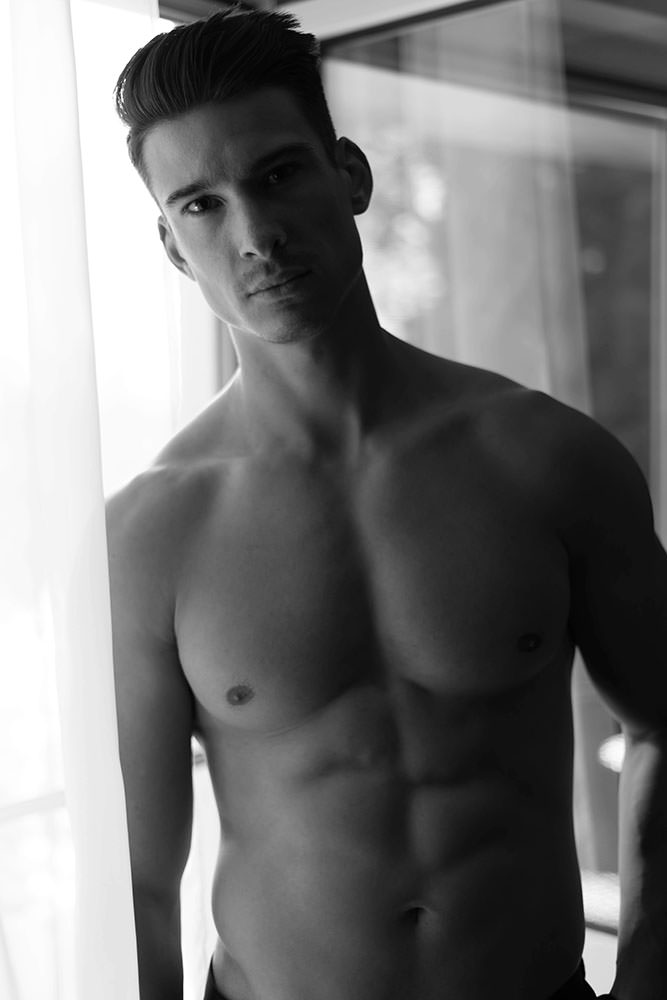 Model: Lukas 77993