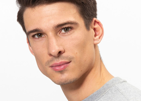 Model: Lukas 77996