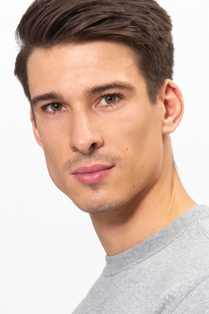 Model: Lukas 77997