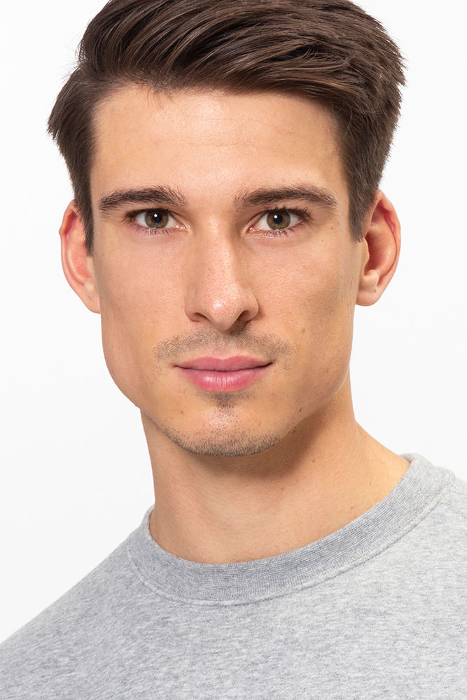 Model: Lukas 77998