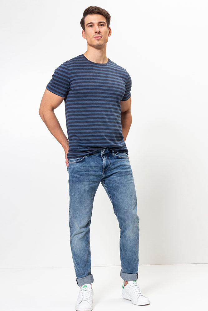 Model: Lukas 77999