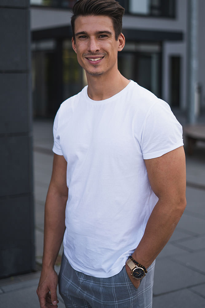 Model: Lukas 78001