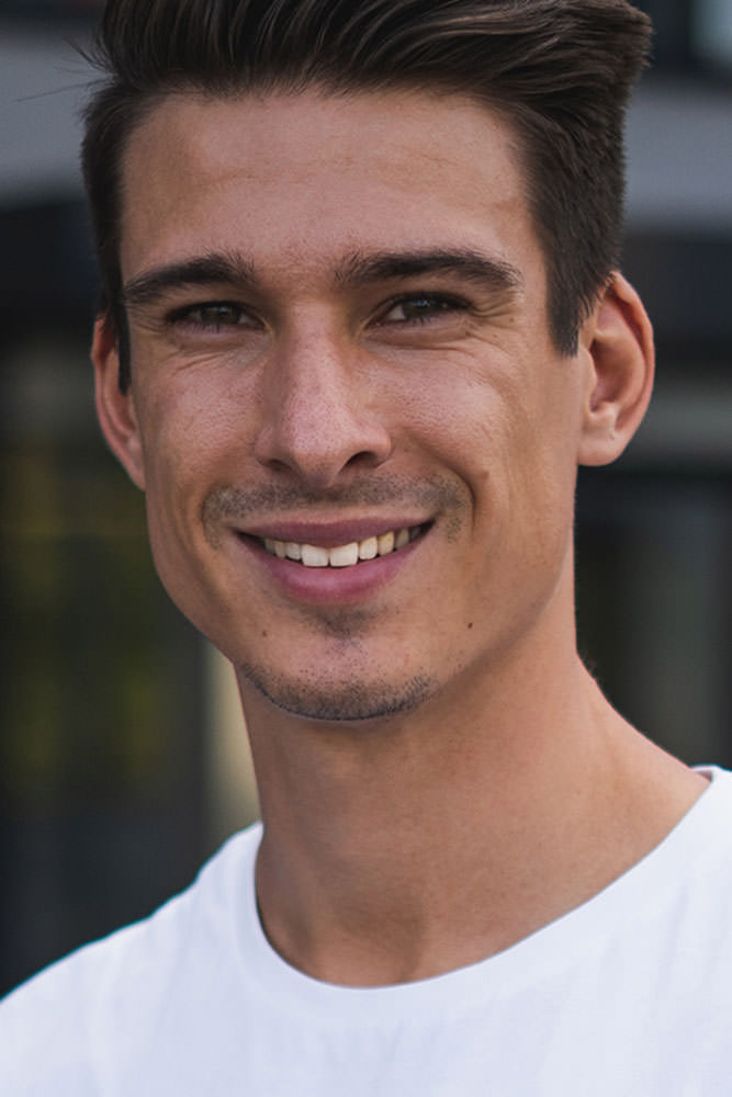 Model: Lukas 78002