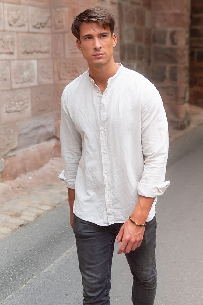 Model: Lukas 88032