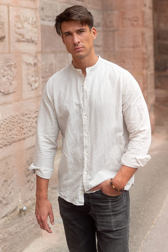 Model: Lukas 88035
