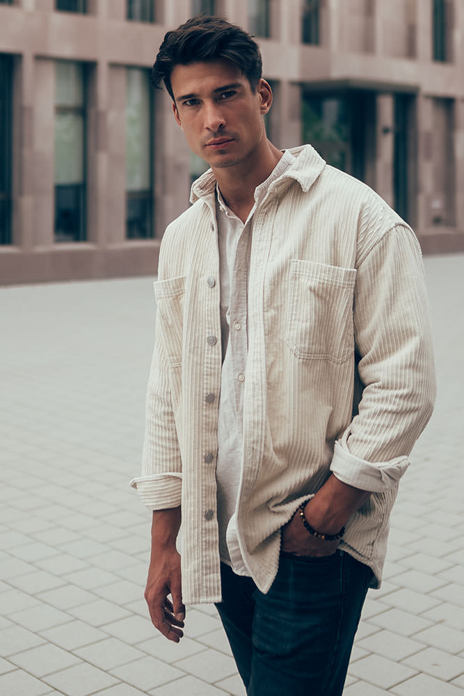 Model: Lukas 88036