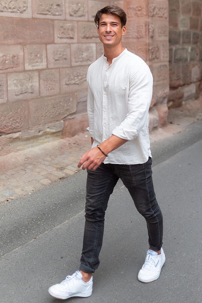 Model: Lukas 88037
